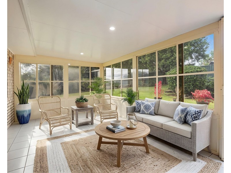 7 Tamarind Close, Toormina NSW 2452
