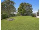 7 Tamarind Close, Toormina NSW 2452