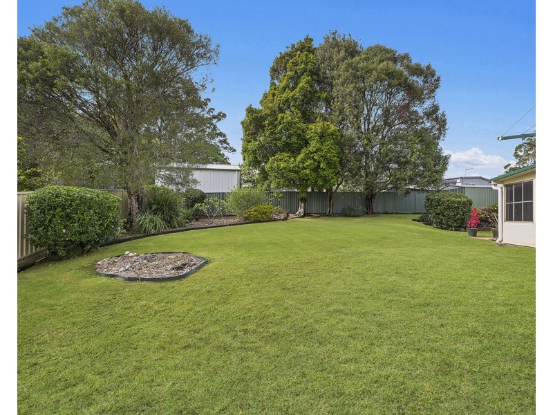 7 Tamarind Close, Toormina NSW 2452