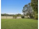 7 Tamarind Close, Toormina NSW 2452
