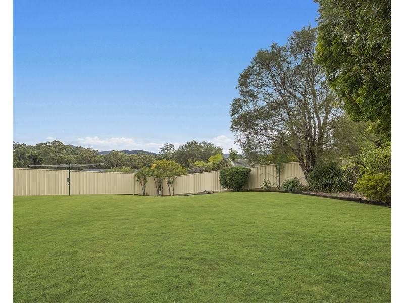 7 Tamarind Close, Toormina NSW 2452