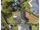 7 Tamarind Close, Toormina NSW 2452