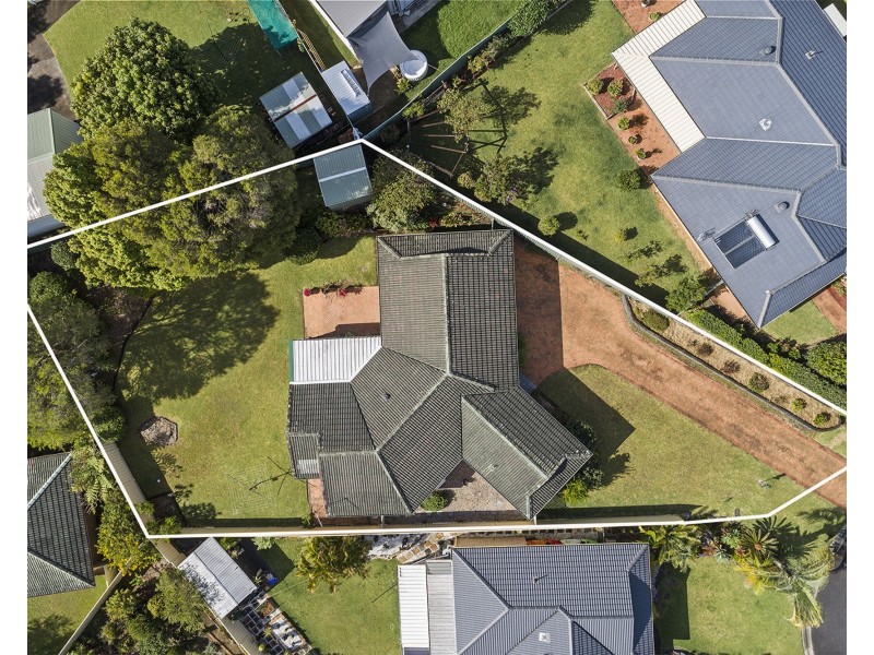 7 Tamarind Close, Toormina NSW 2452
