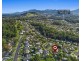 7 Tamarind Close, Toormina NSW 2452