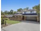 72 Playford Avenue, Toormina NSW 2452