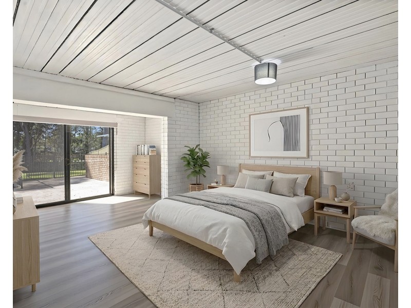 72 Playford Avenue, Toormina NSW 2452