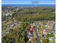 72 Playford Avenue, Toormina NSW 2452