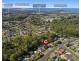 72 Playford Avenue, Toormina NSW 2452