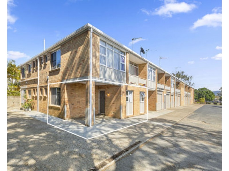 11/14A Gordon Street, Coffs Harbour NSW 2450