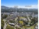 11/14A Gordon Street, Coffs Harbour NSW 2450