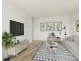 11/14A Gordon Street, Coffs Harbour NSW 2450