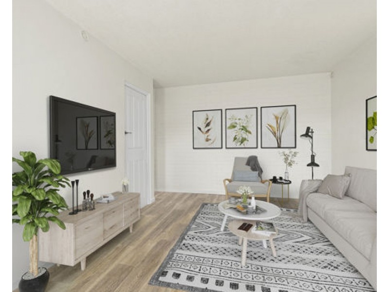 11/14A Gordon Street, Coffs Harbour NSW 2450