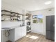 11/14A Gordon Street, Coffs Harbour NSW 2450