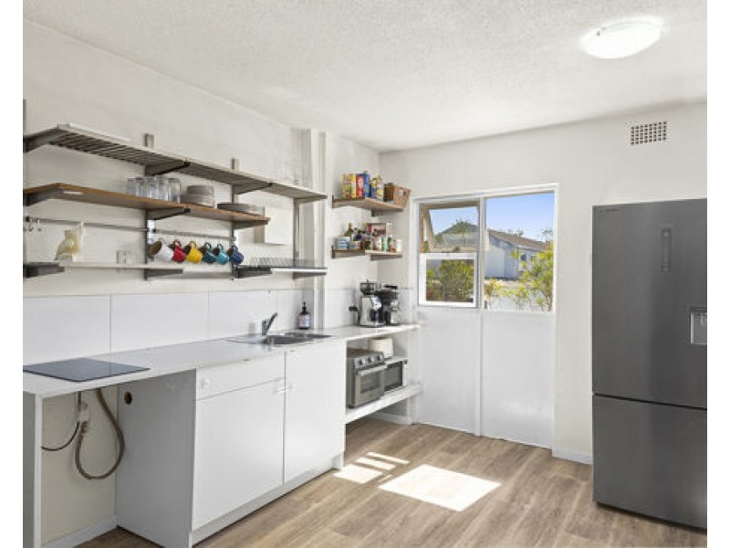 11/14A Gordon Street, Coffs Harbour NSW 2450