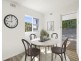 11/14A Gordon Street, Coffs Harbour NSW 2450
