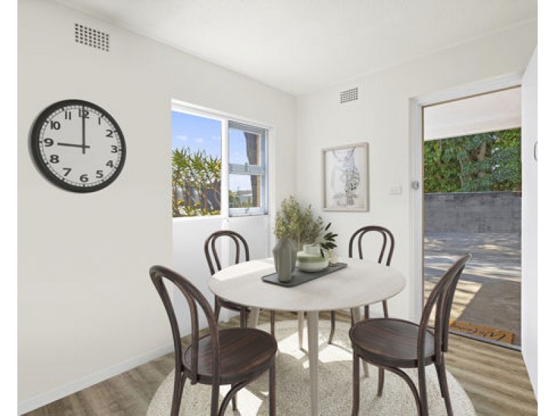 11/14A Gordon Street, Coffs Harbour NSW 2450