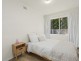 11/14A Gordon Street, Coffs Harbour NSW 2450