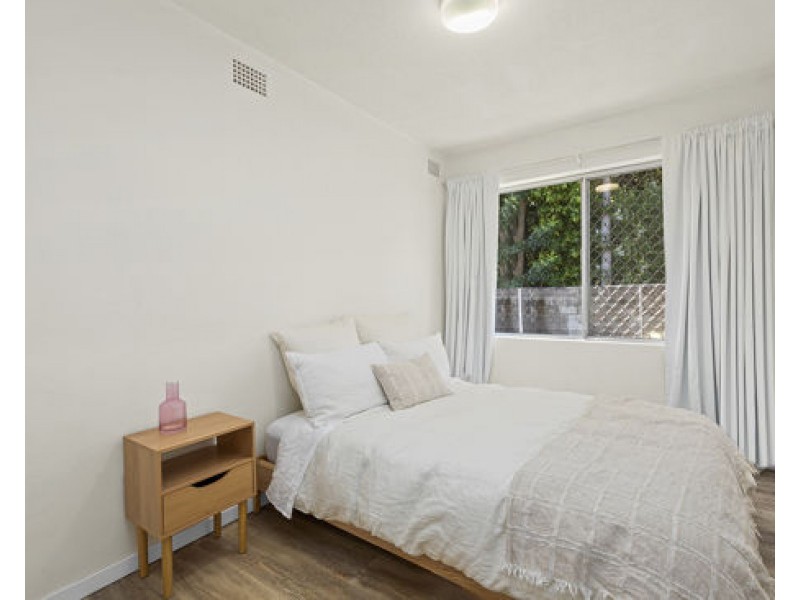 11/14A Gordon Street, Coffs Harbour NSW 2450