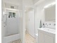 11/14A Gordon Street, Coffs Harbour NSW 2450