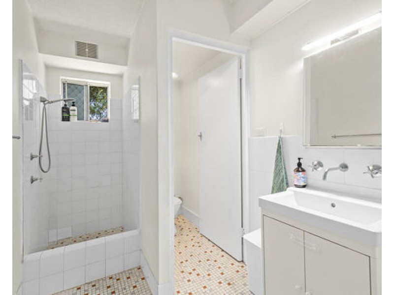 11/14A Gordon Street, Coffs Harbour NSW 2450