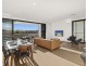3/13 First Avenue, Sawtell NSW 2452