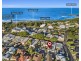 3/13 First Avenue, Sawtell NSW 2452