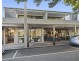 3/13 First Avenue, Sawtell NSW 2452