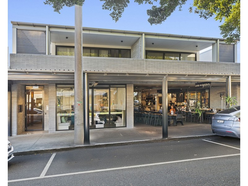3/13 First Avenue, Sawtell NSW 2452