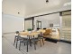 3/13 First Avenue, Sawtell NSW 2452