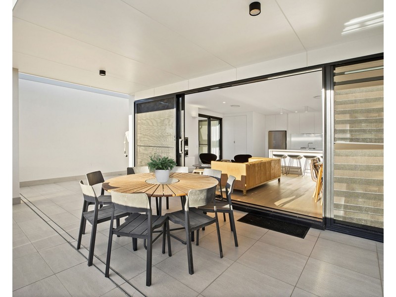 3/13 First Avenue, Sawtell NSW 2452