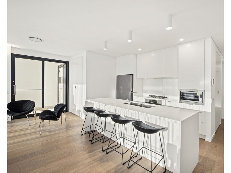 3/13 First Avenue, Sawtell NSW 2452