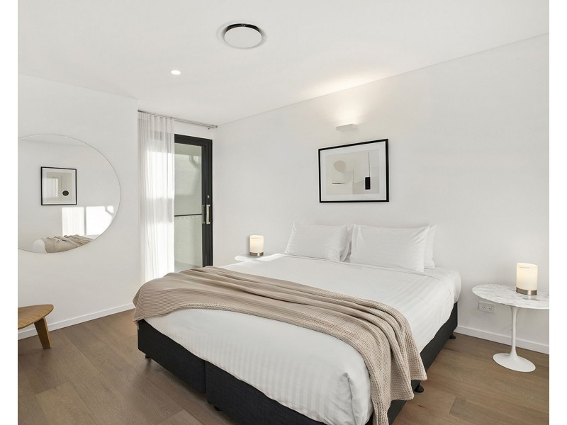 3/13 First Avenue, Sawtell NSW 2452