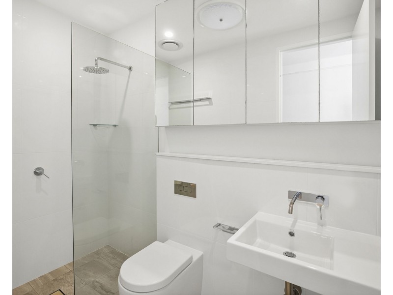 3/13 First Avenue, Sawtell NSW 2452