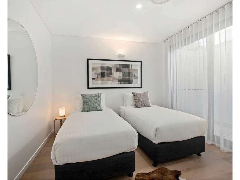 3/13 First Avenue, Sawtell NSW 2452