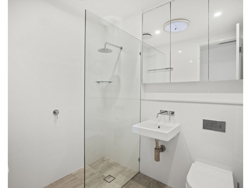 3/13 First Avenue, Sawtell NSW 2452