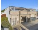 3/13 First Avenue, Sawtell NSW 2452