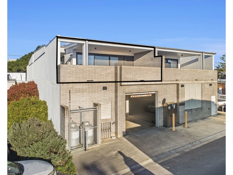 3/13 First Avenue, Sawtell NSW 2452