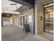 3/13 First Avenue, Sawtell NSW 2452