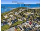 3/13 First Avenue, Sawtell NSW 2452