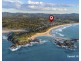 3/13 First Avenue, Sawtell NSW 2452