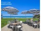 3/13 First Avenue, Sawtell NSW 2452