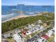 14 Boronia Street, Sawtell NSW 2452