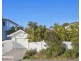14 Boronia Street, Sawtell NSW 2452