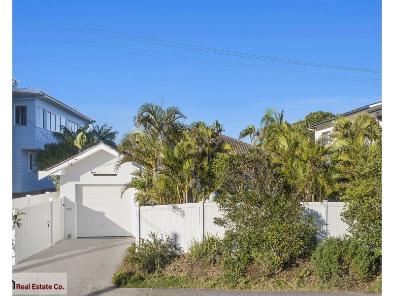 14 Boronia Street, Sawtell NSW 2452
