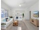 14 Boronia Street, Sawtell NSW 2452