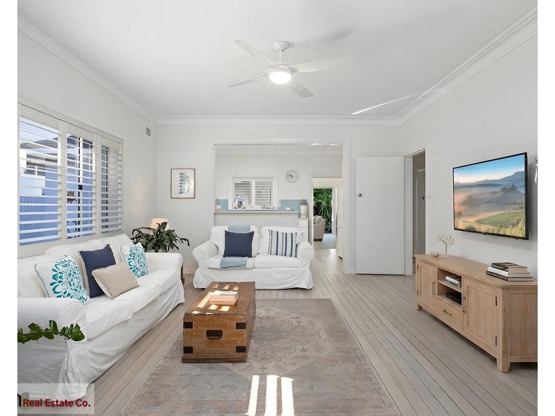 14 Boronia Street, Sawtell NSW 2452