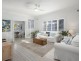 14 Boronia Street, Sawtell NSW 2452