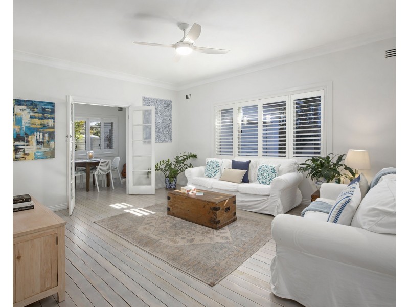 14 Boronia Street, Sawtell NSW 2452
