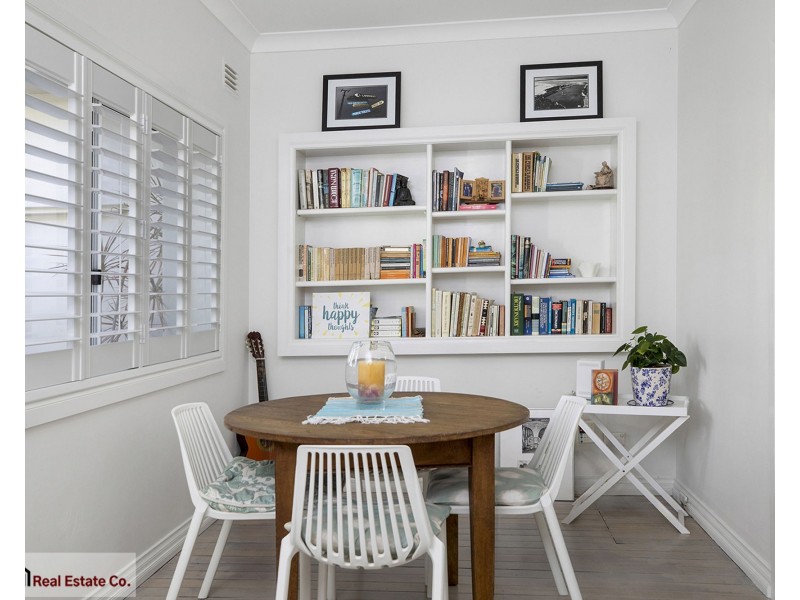 14 Boronia Street, Sawtell NSW 2452