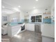 14 Boronia Street, Sawtell NSW 2452